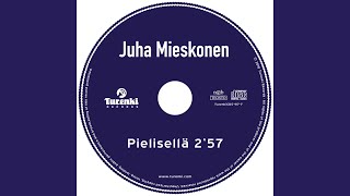 Pielisellä