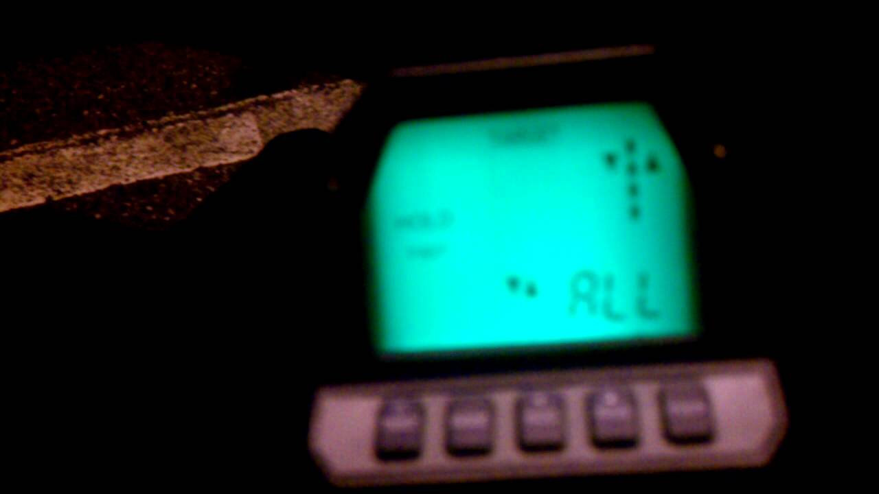 Video0002 Youtube