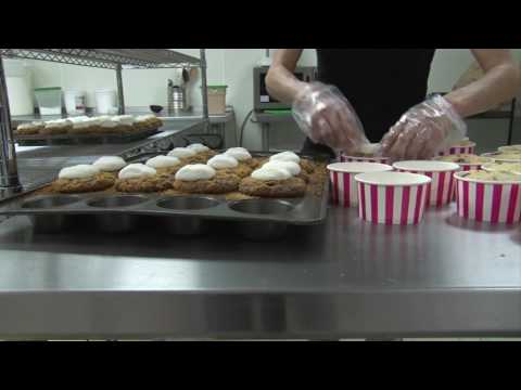 State law permits home baking business | Cronkite News State law permits home baking business | Cronkite News