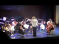 20120527_unb junior string ochestra 2_tango