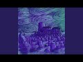 Children at the Funeral (Demo)