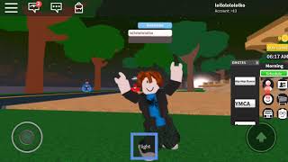 Pink Fluffy Unicorns Dancing On Rainbows Roblox Videos - 