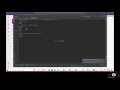 How to write simple hello world web app with javaEE in IntelliJ IDE