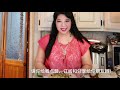 夕阳菜谱：怎样做虾米炒萝卜 how to make stir fried radish with shrimp