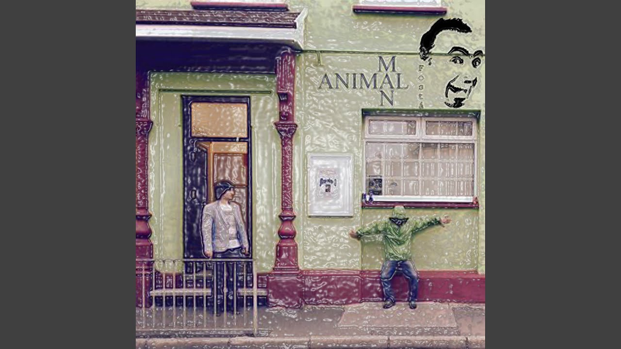 Funky Munky Youtube Music