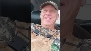 The King of kings is soon to arrive!