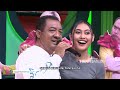 RUMAH KITA - NOVIA BACHDIM FEAT NOUVAL BACHDIM | PAGI PAGI AMBYAR