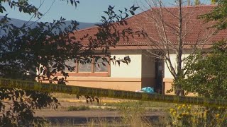 How Colorado has transformed its oversight of the funeral home industry since 2023 corpse abuse case