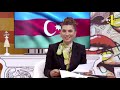 dikdaban 06.11.2020