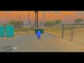 Garbage Job + XP Progression System | ESX & ox_lib | Orbit Scripts