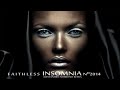 faithless insomnia alessandro ambrosio remix