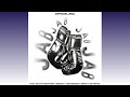 Officixl rsa - Jaba Jab (feat Scotts Maphuma, Benzoo, Bob Mabena, Mid9T & de)