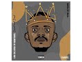 Kabza De Small – Sponono (ft. Wizkid, Burna Boy, Cassper Nyovest & Madumane)