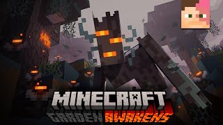 GARDEN AWAKENS, TUTTE LE NOVITÀ dell'UPDATE 1.21.4