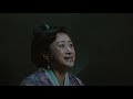 大王遇难 小婢女太可怜《上阳赋》第14集 精彩看点 the rebel princess