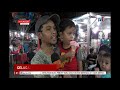 N1-GELAGAT PENJUAL AISKRIM TURKI-CUIT HATI PENGUNJUNG DI KARNIVAL MAHABBAH RAMADAN[18 MEI 2019]