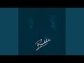 Bambelela (Radio Edit)