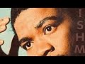 Ishmael - Avulekile amasango