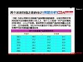 15 cda数据分析师 数据科学家 数据挖掘 统计学基础 两个总体参数的估计