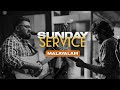 Exodus Church // Malayalam Service Live From Exodus Christian Centre on November 3, 10:45AM(IST)