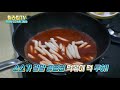 홈플러스 창립 22주년 기념 homeplus youtuber