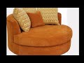 round chairs round accent chairs with arms best interior design picture ideas of modern