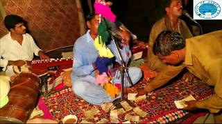 SOFIYANA KALAM- PEYAR WARA PEYAR | Sindhi Sufi Song 2017 |NEW SINDHI SONGS 2017 SUFIANA KALAM SINDHI