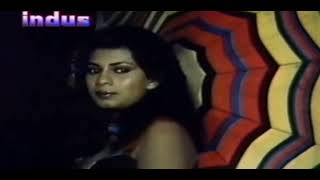 Mujhse Mat Pucho Sanam VSH Video Song Movie Haveli 1985