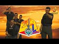 Season 1 Ended !!! | Day 82 | #karunaduroleplay #gtarp #gta5kannadalive #shorts