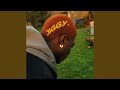 JIGGY
