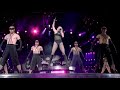 Madonna - Vogue (Live from the Sticky & Sweet Tour)