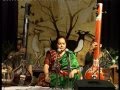 Vinita Gupta in Concert - INT (Chd) Part - 1