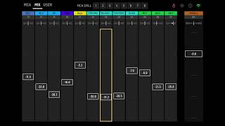 Wing-Q Overview