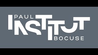 Institut Paul Bocuse - Ecole d'excellence
