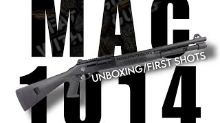 Military Armament Corp - MAC 1014 All Clones are Not Equal!! #best #howto #budget