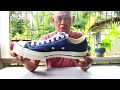 Unboxing & Fitting The Converse Chuck Taylor 70 Low-Cut Sneakers