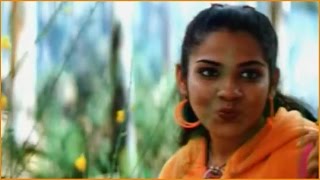Premalo Anjali Geeta Krishna Movie || Kuhu Kuhu Video Song || Vineeth, Sandhya, Jayaram, Laya