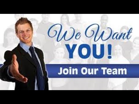 What kind of organization is the Lions Club?