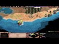 aoe2 top players making top plays daut hera viper u0026 more