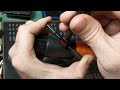 ∅ picks kryptonite evolution mini u lock 153