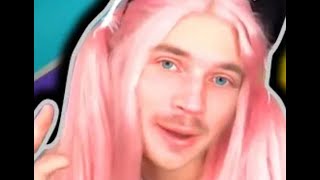 Belle Delphine Is Gone