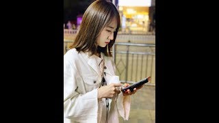 【GNZ48陈珂】190221 晚上好。【电台直播完整版】