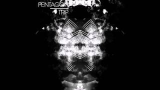 Pentagon Trip - (FULL DEMO) [2015]