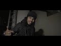 rayan psn antisdb clip officiel