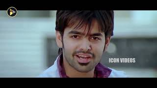 Ram's Gagesh Full Length HD Movie In Telugu || Ram Pothineni \u0026 Kajal Agarwal || ICON VIDEOS