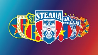 FOTBAL  CUPA ROMÂNIEI – TINERET – ETAPA 1,  STEAUA – SC FC FCSB SA,  COMPLEX SPORTIV STEAUA