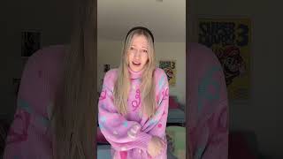 Why I Regret Doing Only Fans