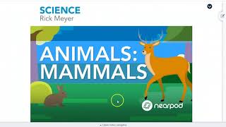 Alvin Virtual Learning (AVL) Using Google Meet