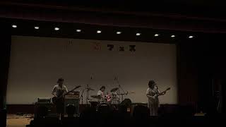 はもねぴあSummer Live 2023 HAMフェス  〜ゲストステージ〜