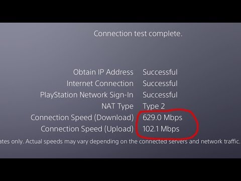 HOW TO UPDATE PS4 GAMES 100% FASTER!! DOWNLOAD ANY PS4 GAME / UPDATE QUICKER HOW TO UPDATE PS4 GAMES 100% FASTER!! DOWNLOAD ANY PS4 GAME / UPDATE QUICKER